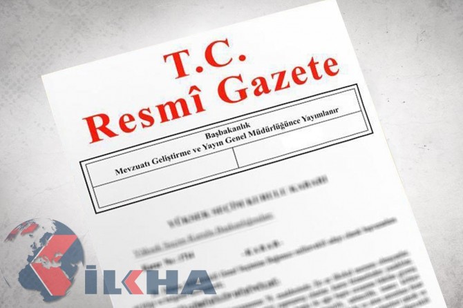 Li Wanê 80 kes hatin îxrackirin