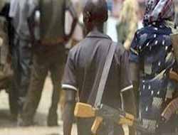 Li Sûdana Başûr Şer