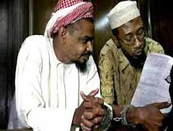 Li Kenyayê Protesto