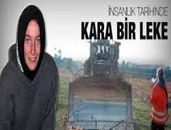 Edaleta Siyonîst Ma Qey Heye?