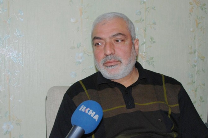 Şehîdî ji Adem û vir ve têgiheke îlahî û Îslamî ye