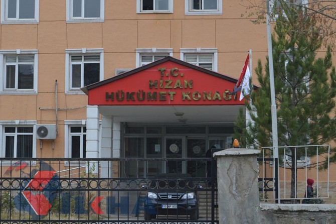 19 muxtar û 40 gundparêz ji kirina propagandaya PKKê ji wezîfê hatin îxrackirin