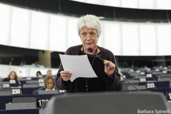 Ewrûpaya ku lê faşîzm ji nû ve zêde dibe vedigere salên 1930an