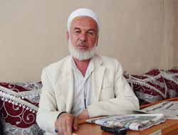 Düğünler İslami Olursa Hiçbir Sorun Kalmaz