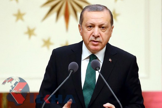 President approves referendum