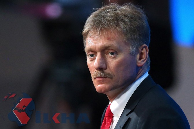 "According to the coordinates Turkish soldiers shouldn’t be there"