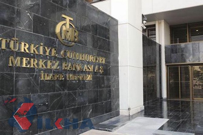 "ByLock" operation to the Central Bank and the PPA