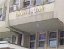 Danıştay: Uzman öğretmelikte Başvuru tarihi önemli