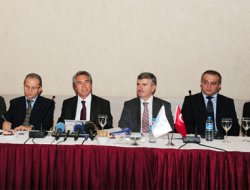 Sahip Olduğumuz Tarihi Mirasın Kıymetini Bilmeliyiz