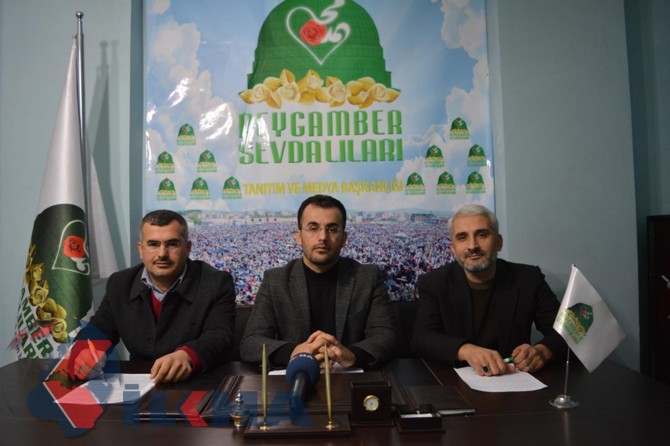 Encamên îmtîhana Sîyerê dê îro eşkere bibe