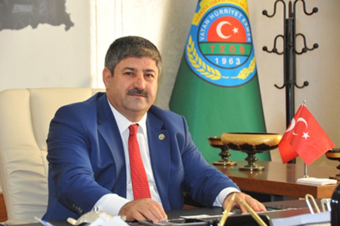 Destekleme harçlarında indirim yapıldı