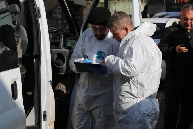 Xwehênbercewî ji berdûyê sobêjiyana xwe ji dest dan