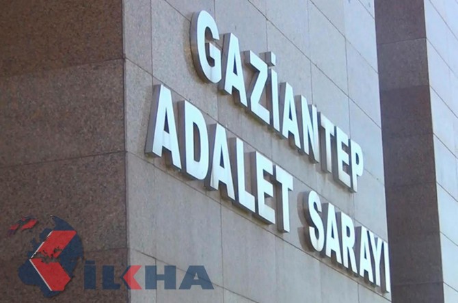 9 kesên tê diyarkirin DEAŞî ne hatin girtin