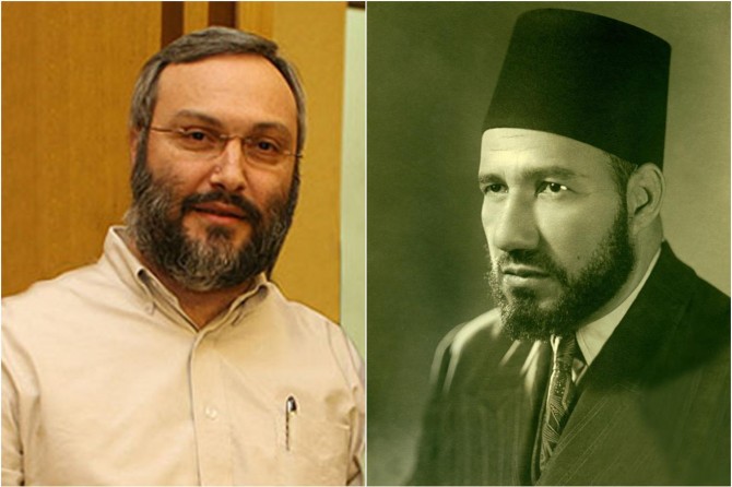 “Muhebbeta biratiyê biparêzin lewra çek û mihîmatên we ev in”