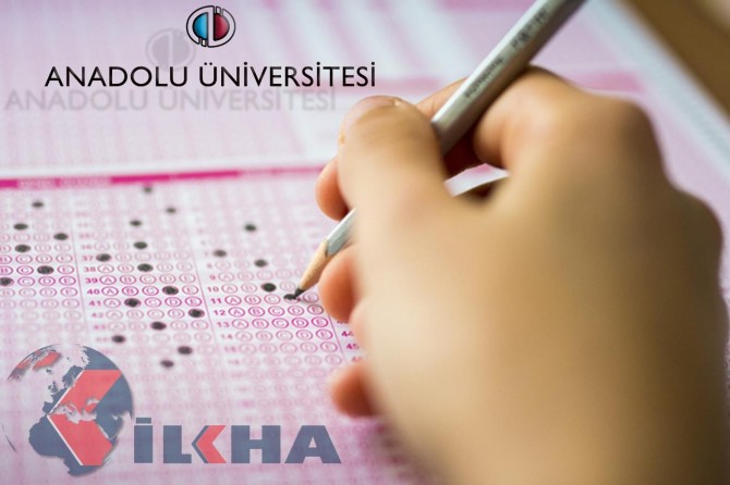 Jinûvekirina qeyda AOFyê dest pê kir