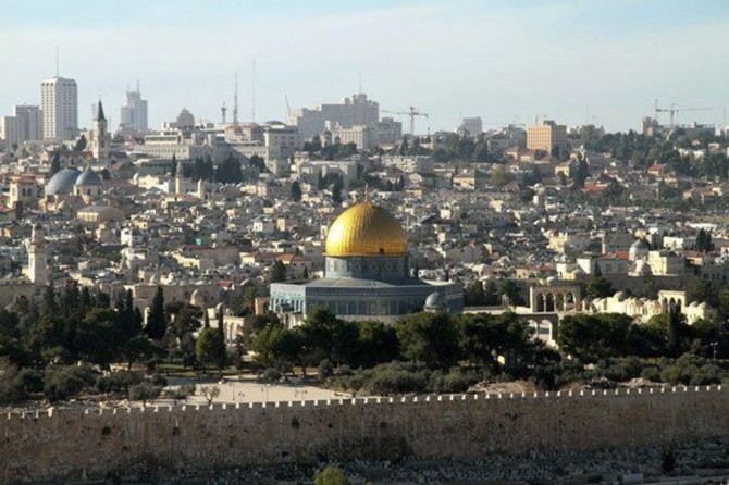 Hamas ji ber qedexeya ezanê ji sîyonîst îsraîl rebertek nîşan da