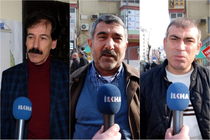 Günlük ve saatlik kiralanan evlere büyük tepki