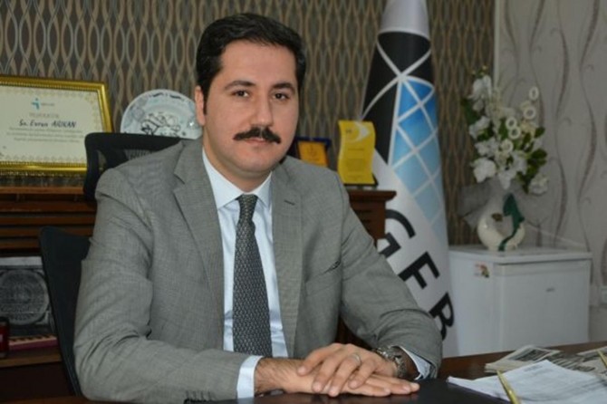 KOSGEB yeniden faizsiz kredi desteğine başladı