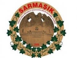 Sarmaşık derneği'ne müfettiş darbesi!