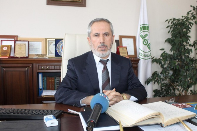 “14ê Sibatê roja hezkirinê nîne”