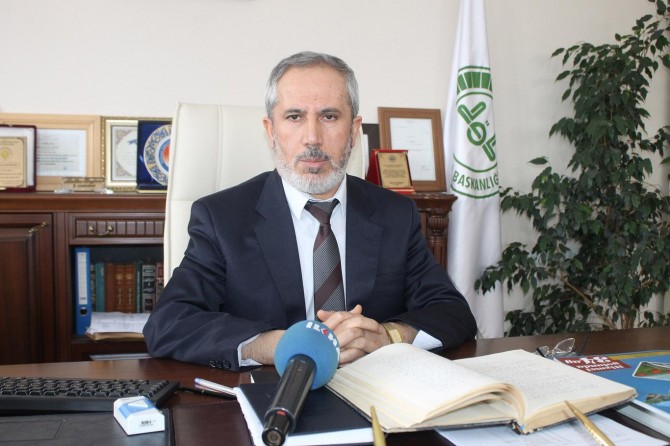 "February 14 is not day for lovers"