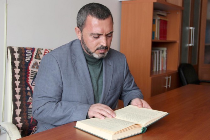 Pêwîst ku xort li hember tehlûkeya 14ê Sibatê hişyar bin