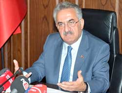 6 Ayda 30 Bin Ton Kaçak Akaryakıt Yakalandı