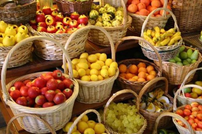 Çandin-UFE di meha çileya paşîn de ji sedî 9 zêde bû