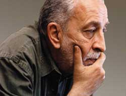 Emin Çölaşan, İHH'ya Tazminat Ödeyecek