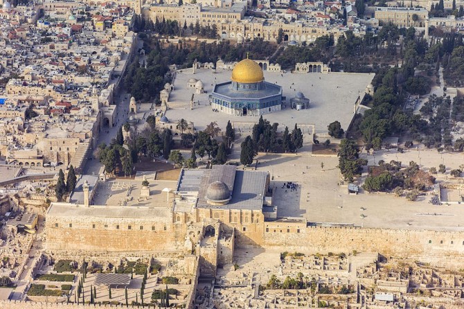 “Azan îlana serhildana li dijî zalim û zorbedaran e”