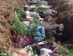 AA'nın yayınlayamadığı görüntüler