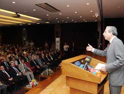 234 Ziraat Mühendisi Göreve Başladı