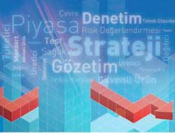 Piyasa Gözetimi ve Denetimi Sonuçları Açıklandı