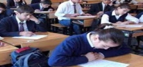 Üniversitelerde eğitim süresi değişiyor