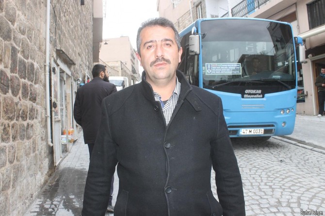 "Kaçak iddiasıyla elektriği kesme hakları yok"