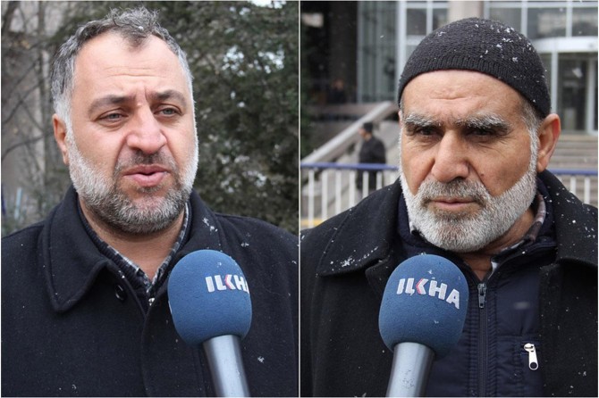 “Şanoya herî biha ya dinyayê di salona niştinê de tê lîstin”