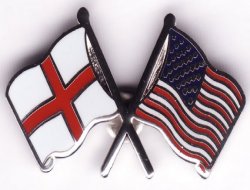 Batı'nın Suriye planı: Ilımlı İslam ve demokratik rejim