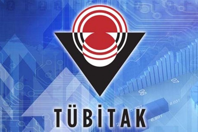 TÜBİTAK'a FETÖ operasyonu: 24 gözaltı