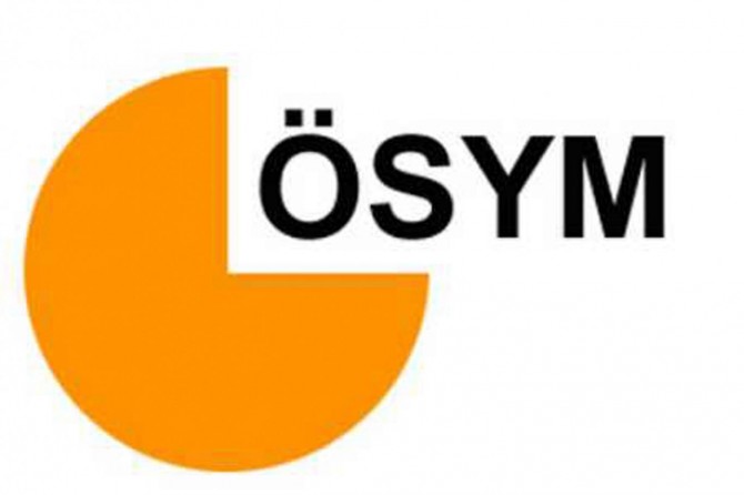 DİB MBSTS başvuruları başladı