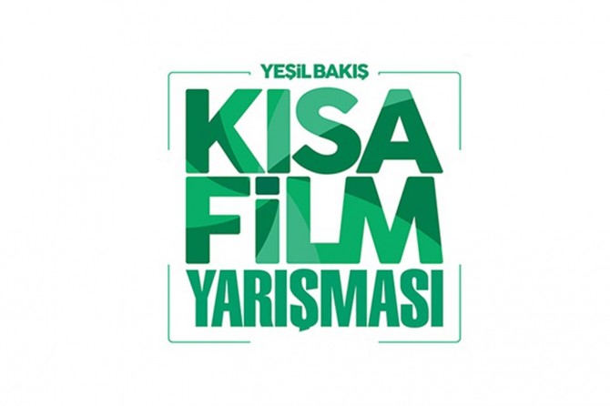 Öğrenciler için 150 bin TL ödüllü yarışma