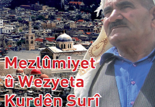 Kelhaamed Jimara Zivistane Derket!