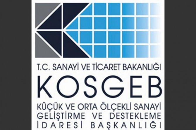 KOSGEB ile SİÜ ‘Girişimcilik Eğitimi İşbirliği’ protokolünü imzaladı