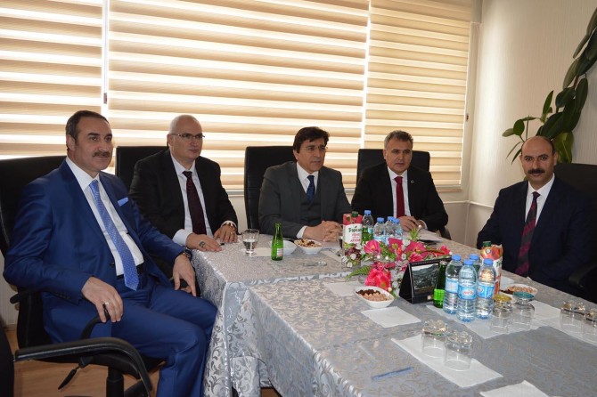 Genel Sağlık Sigortasında tekli sisteme geçiliyor