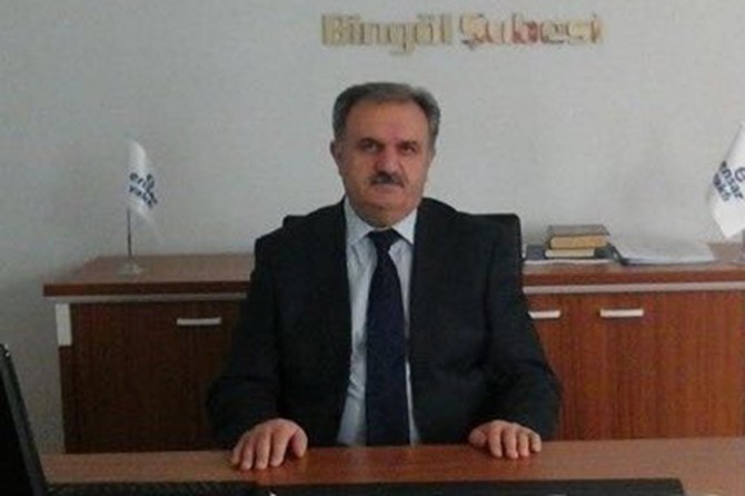 "5. Türkiye Değer Ödülleri" yarışması başvuruları başladı