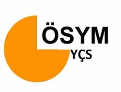 YÇS Sonuçları Açıklandı