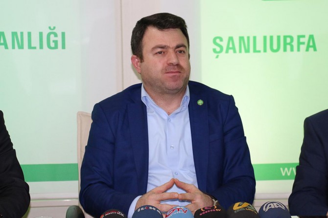 Digel kêmasiyan dê em ji guhertina makeqanûnê re bibêjin ‘erê’