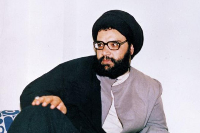 “Em hemî ewladên vê dînê ku Hz Muhammed aniye ne”