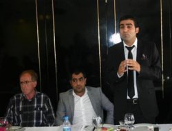 Harçların Kaldırılması Kararı Sevindirici Ama Eksik