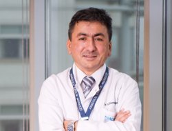 Sağlıklı Nesiller Yetiştirmek İçin 9 Temel İpucu