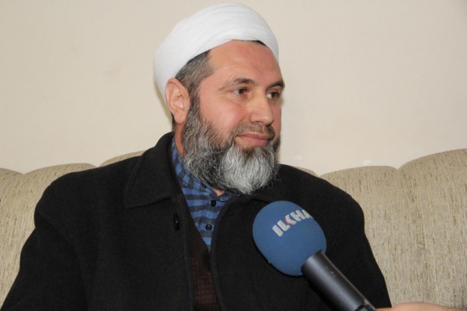 "Marriage programs that contrary to Islamic values ​​should be closed"